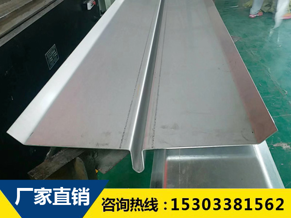 鋼板橡膠止水帶的作用有哪些？